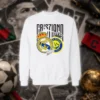 كرستيانو رونالدو - CR7