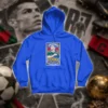 كرستيانو رونالدو - CR7