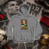 كرستيانو رونالدو - CR7