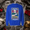 كرستيانو رونالدو - CR7