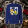 كرستيانو رونالدو - CR7