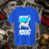 كرستيانو رونالدو - CR7