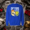 كرستيانو رونالدو - CR7