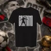 كرستيانو رونالدو - CR7
