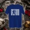 كرستيانو رونالدو - CR7