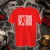 كرستيانو رونالدو - CR7