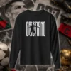 كرستيانو رونالدو - CR7