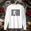 كرستيانو رونالدو - CR7