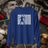 كرستيانو رونالدو - CR7