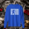 كرستيانو رونالدو - CR7