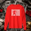 كرستيانو رونالدو - CR7