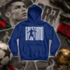 كرستيانو رونالدو - CR7