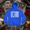 كرستيانو رونالدو - CR7