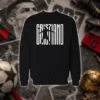 كرستيانو رونالدو - CR7