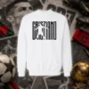 كرستيانو رونالدو - CR7