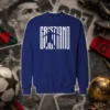 كرستيانو رونالدو - CR7