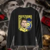 كرستيانو رونالدو - CR7