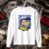 كرستيانو رونالدو - CR7