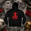 كرستيانو رونالدو - CR7