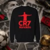 كرستيانو رونالدو - CR7