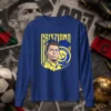 كرستيانو رونالدو - CR7