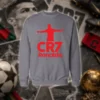 كرستيانو رونالدو - CR7