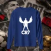 كرستيانو رونالدو - CR7