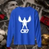 كرستيانو رونالدو - CR7
