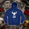 كرستيانو رونالدو - CR7