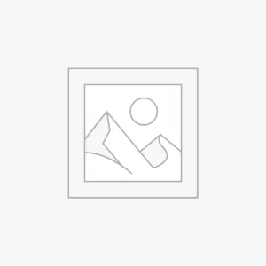 woocommerce-placeholder Nissan R34 - سيارات