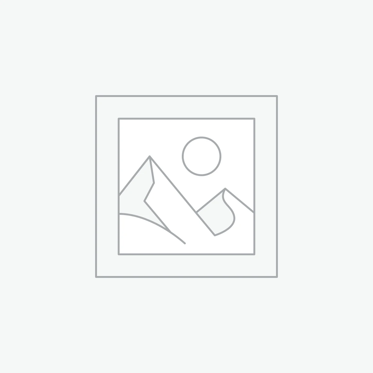 Nissan R34 - سيارات